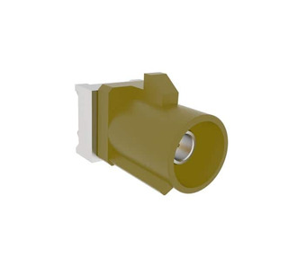 2FA1-NKSP-PCBB6 Image.