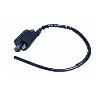 ATC250R ATV YEAR 1983 246CC IGNITION COIL Image.