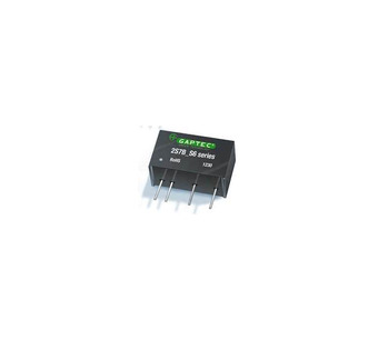 2S7B_2415D6UP Image.