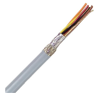 302208S Image.