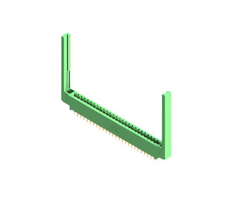 337-052-540-868 Image.