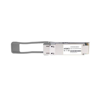 FTL4S1QE2C-C Image.