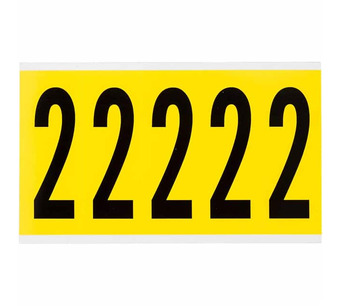 3460-2 Image.