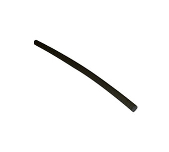 47-10050-BK Image.