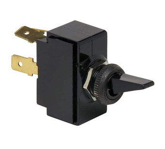 54100-01 Image.
