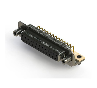622-M25-360-BT5 Image.