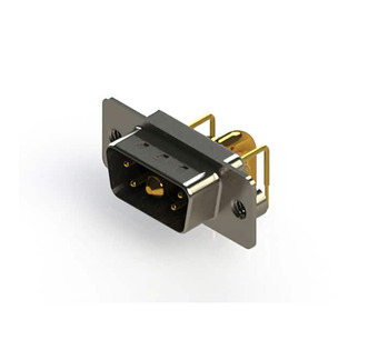 629-5W1-240-3T2 Image.