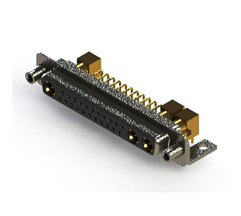 630-25W3640-7N6 Image.