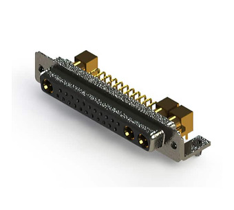 630-25W3640-7T3 Image.