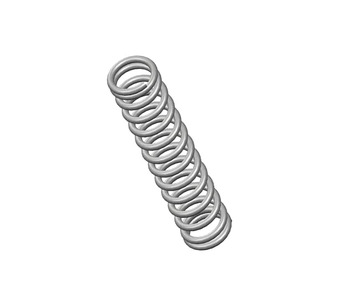 70052CS Image.