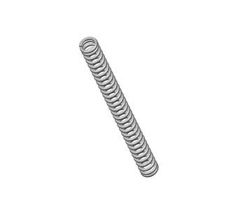 70167CS Image.