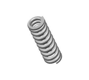 70192CS Image.