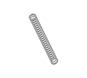 70384CS Image.