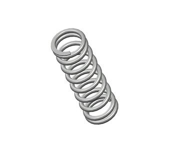 70896CS Image.