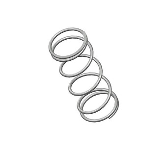 71470CS Image.
