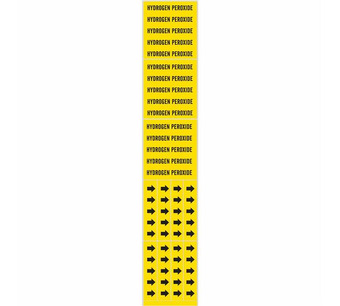 7158-3C Image.