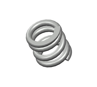 71618CS Image.