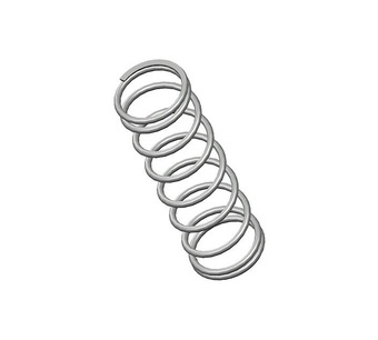 71653CS Image.