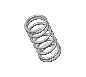72420CS Image.