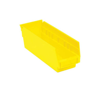 30120YELLO Image.