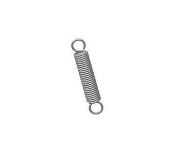 80743CS Image.
