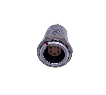820B006-203RF01 Image.