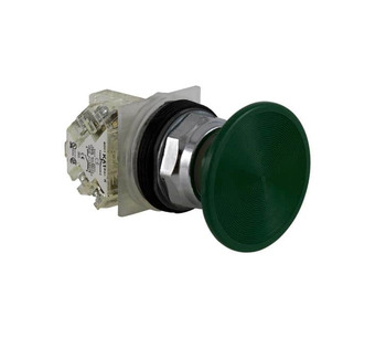 9001KR25GH13 Image.