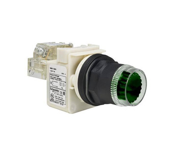 9001SK1L1LGGH13 Image.