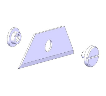 9050340000 Image.