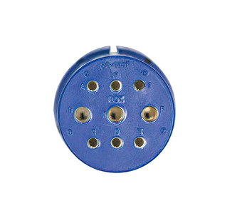 9720-18S Image.