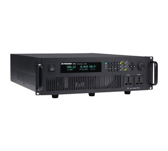 9805B Image.