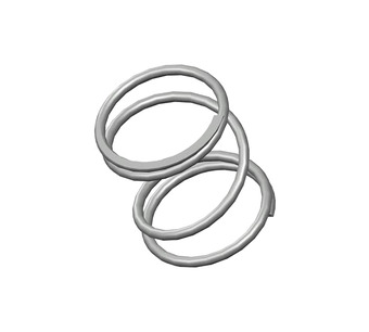 A14-67CS Image.