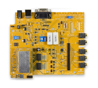 AC102013 Image.