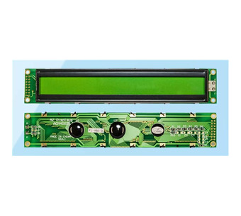 ACM4002E-ML-YBS-D Image.