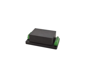 AE15B-EW-S12-T Image.