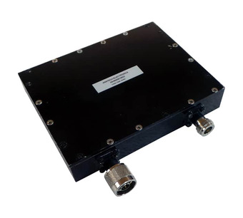 AE4900B10922 Image.