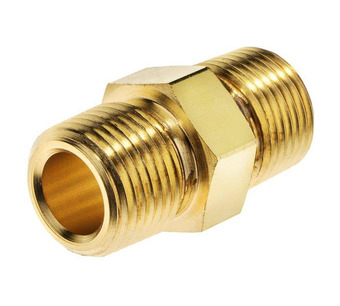 ZUSA-PF-9340 Image.