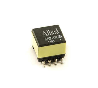AEP-199SI Image.