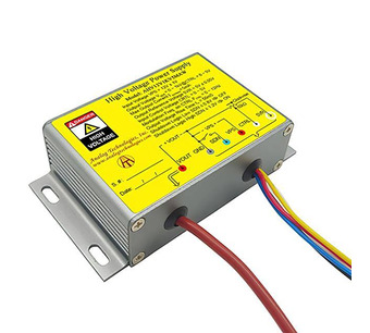 AHV12V1KV5MAW Image.