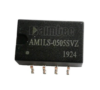 AM1LS-0505SVZ Image.