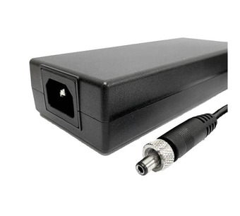AMA120DK1-190063Y Image.