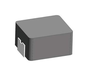 AMDLA3020Q-R33MT Image.