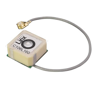 ANT-GNCP-C106L160 Image.