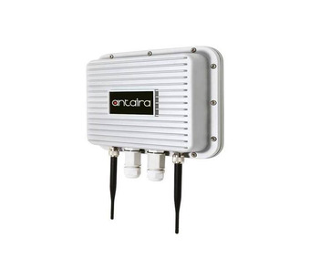 ARX-7235-AC-PD-T Image.