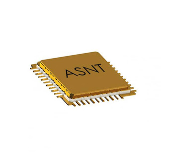 ASNT2123-KMM Image.