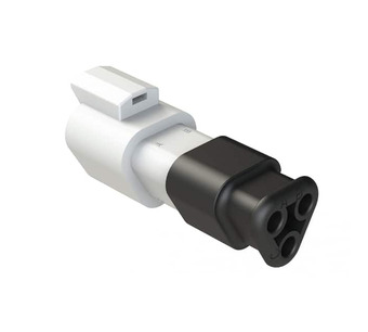 AT04-3P-SR01WHT Image.