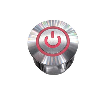 ATP160013 Image.