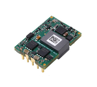 AVD85-48S05TL Image.
