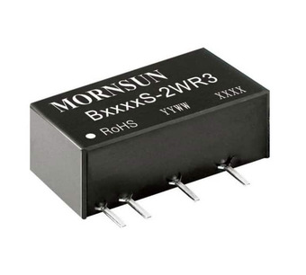 B0505S-2WR3 Image.
