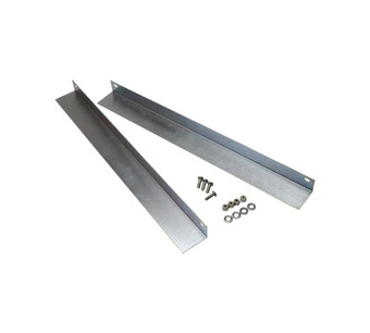 3SKB-SR20 Image.